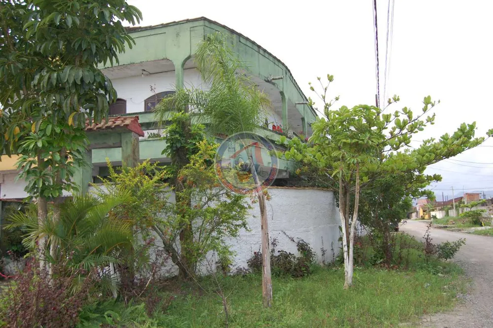Sobrado, 3 quartos, 75 m² - Foto 15