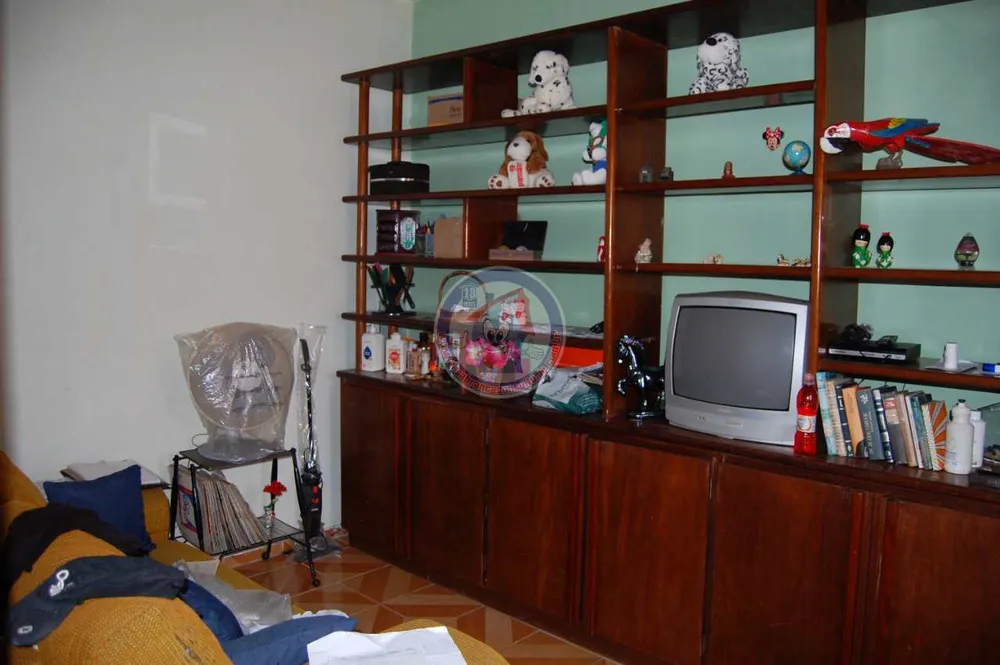 Sobrado, 3 quartos, 75 m² - Foto 5