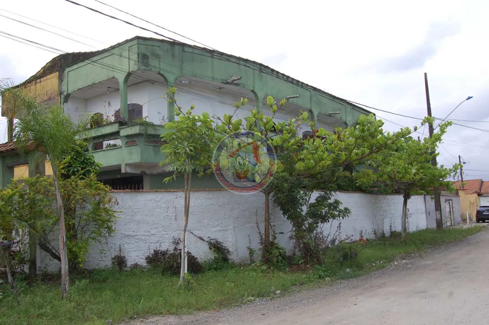 Sobrado, 3 quartos, 75 m² - Foto 14