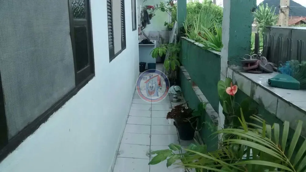 Sobrado, 3 quartos, 75 m² - Foto 10