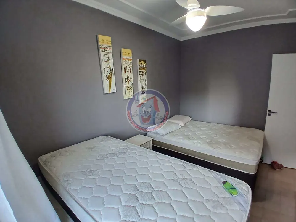 Apartamento, 3 quartos, 98 m² - Foto 13