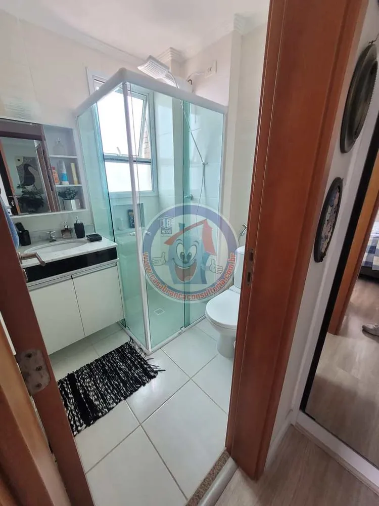 Apartamento, 2 quartos, 91 m² - Foto 5