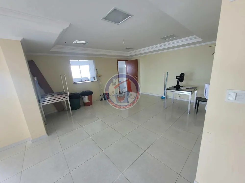 Apartamento, 2 quartos, 91 m² - Foto 11