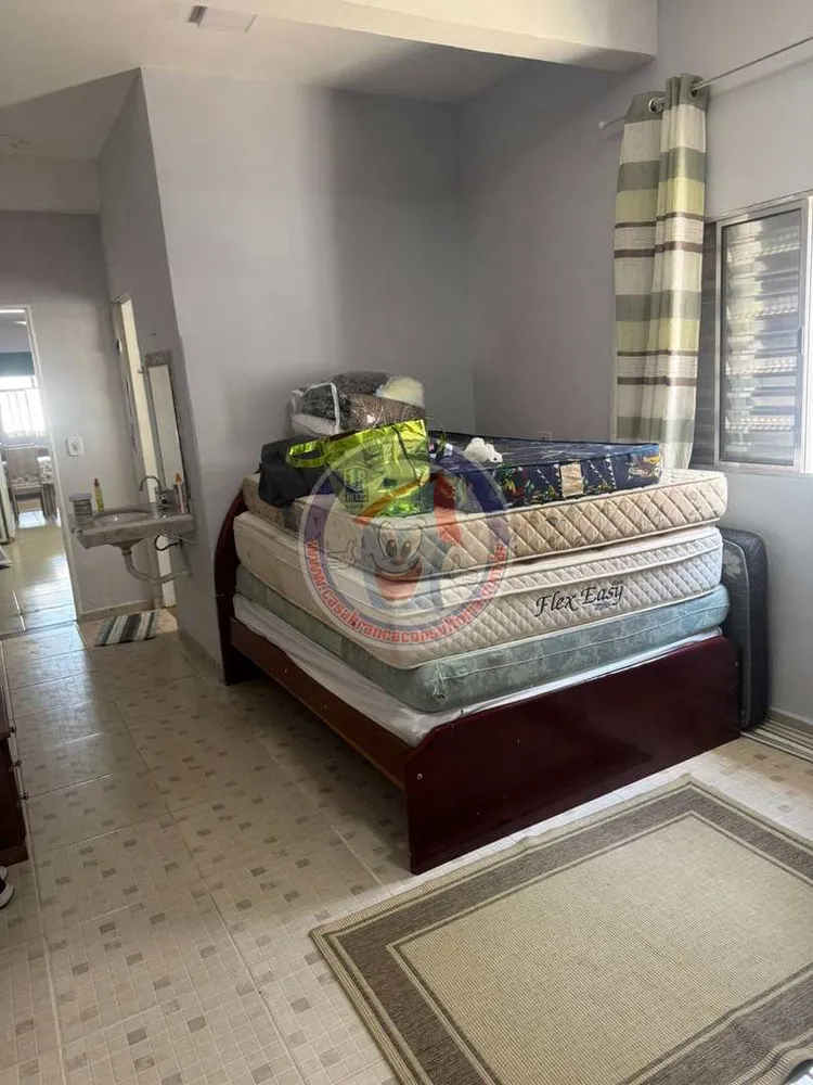 Casa, 1 quarto, 102 m² - Foto 7