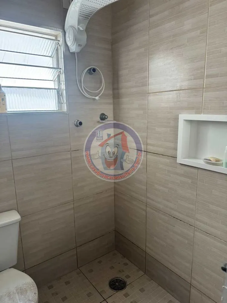 Casa, 1 quarto, 102 m² - Foto 8