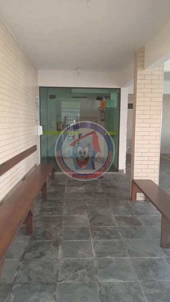 Apartamento, 2 quartos, 63 m² - Foto 13
