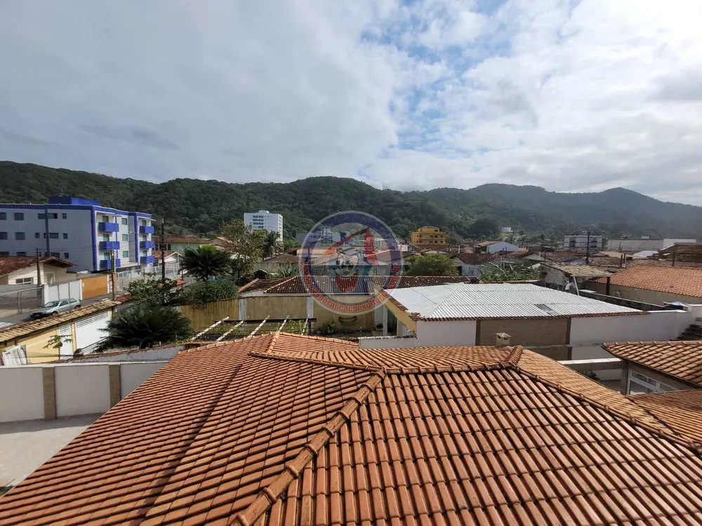 Apartamento, 2 quartos, 63 m² - Foto 16