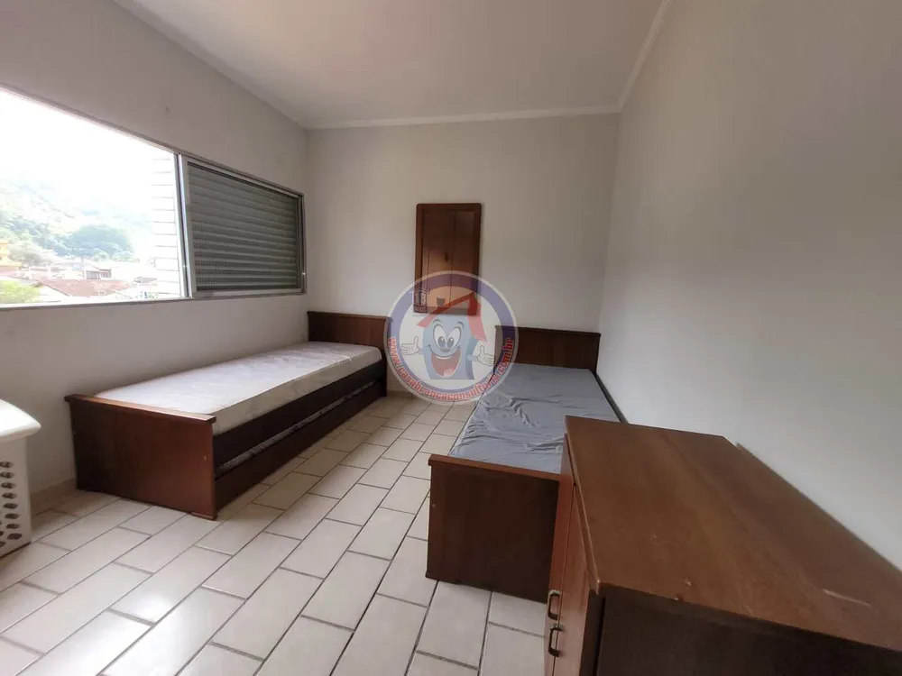Apartamento, 2 quartos, 63 m² - Foto 11