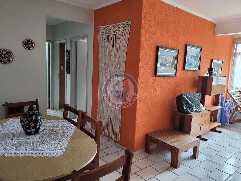 Apartamento, 2 quartos, 63 m² - Foto 5