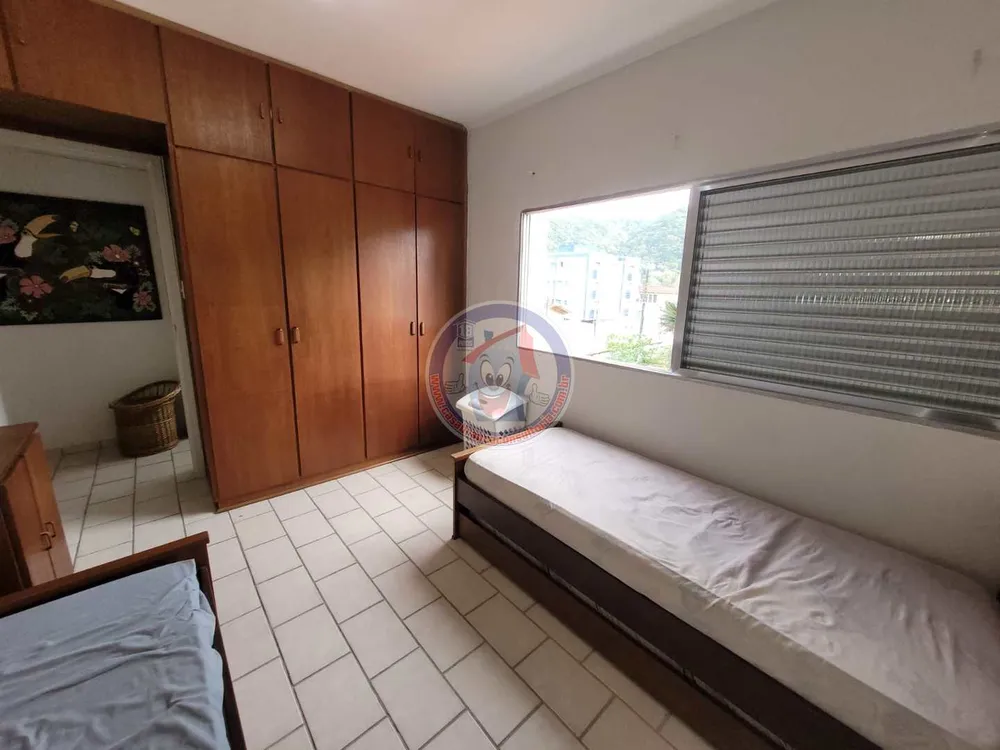 Apartamento, 2 quartos, 63 m² - Foto 12