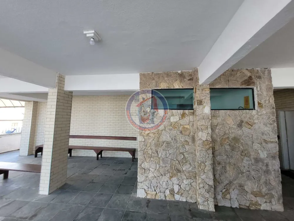 Apartamento, 2 quartos, 63 m² - Foto 14