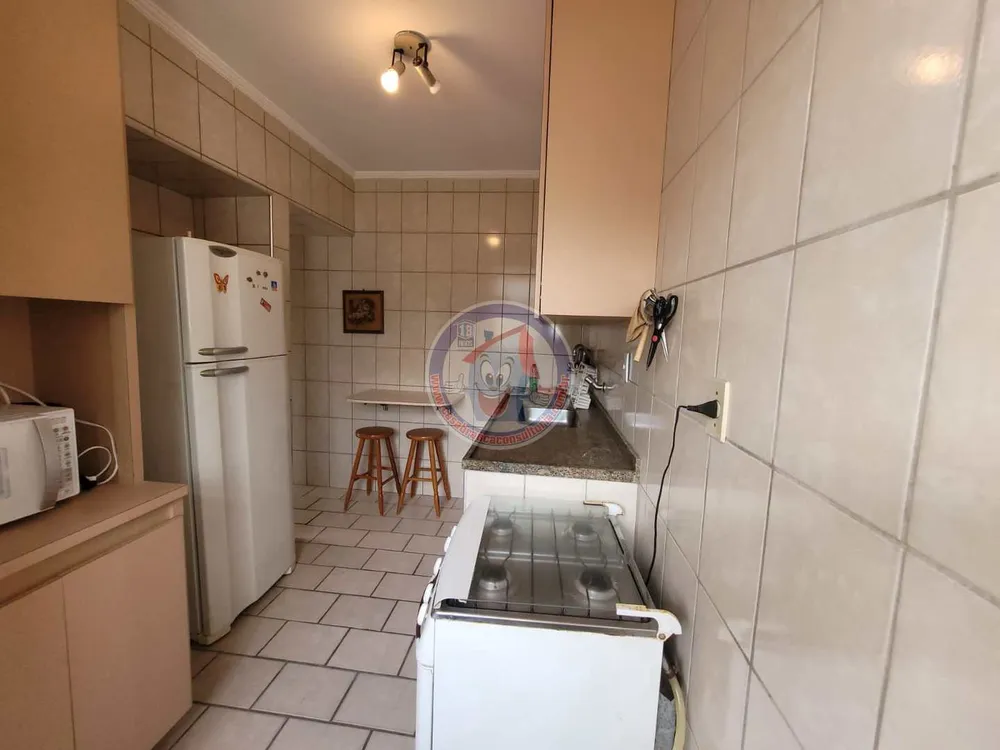Apartamento, 2 quartos, 63 m² - Foto 7