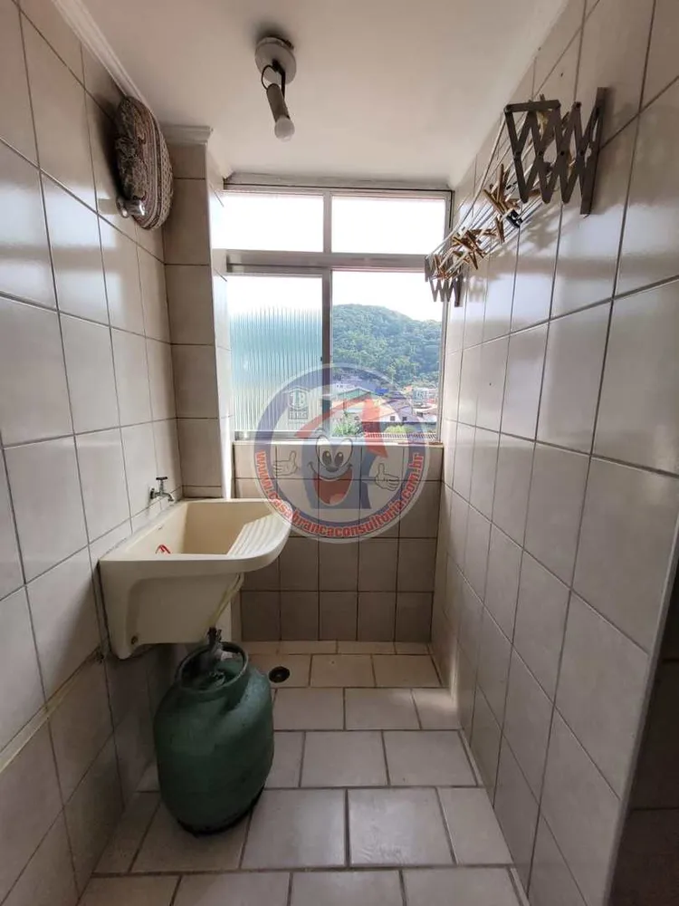 Apartamento, 2 quartos, 63 m² - Foto 8