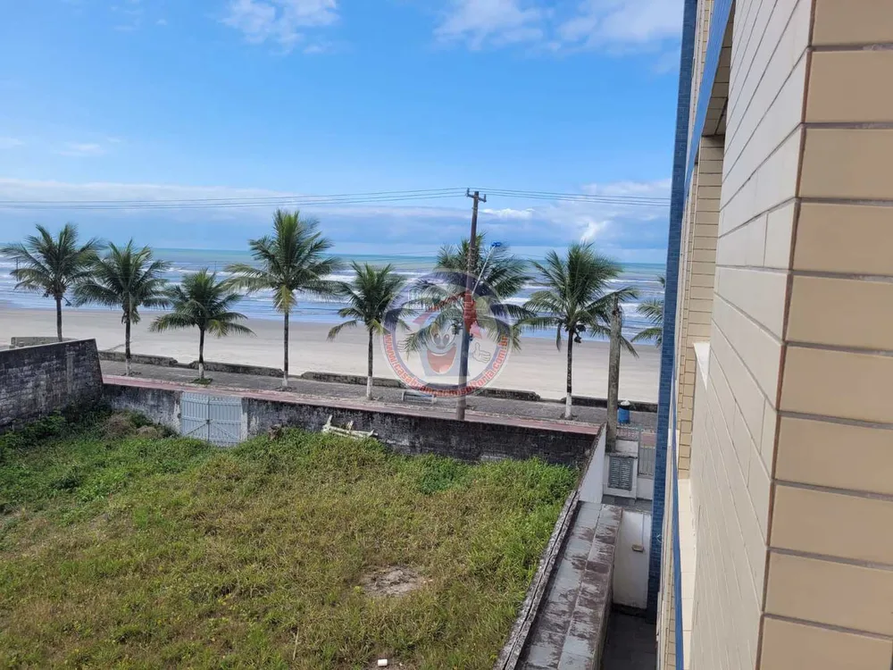 Apartamento, 2 quartos, 63 m² - Foto 15