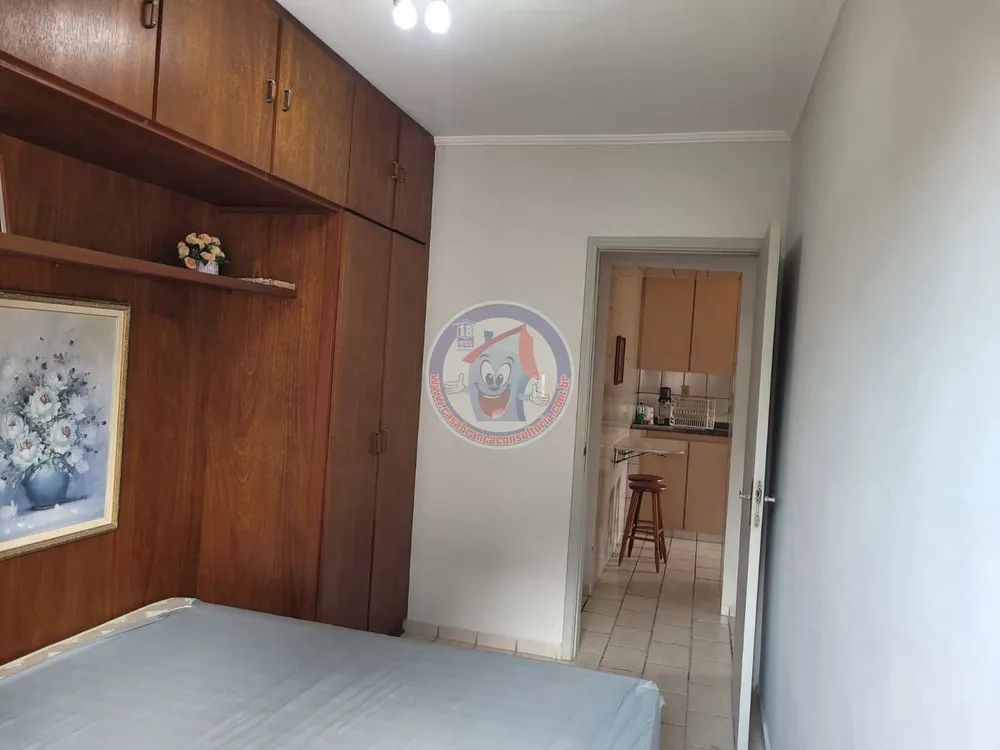 Apartamento, 2 quartos, 63 m² - Foto 10