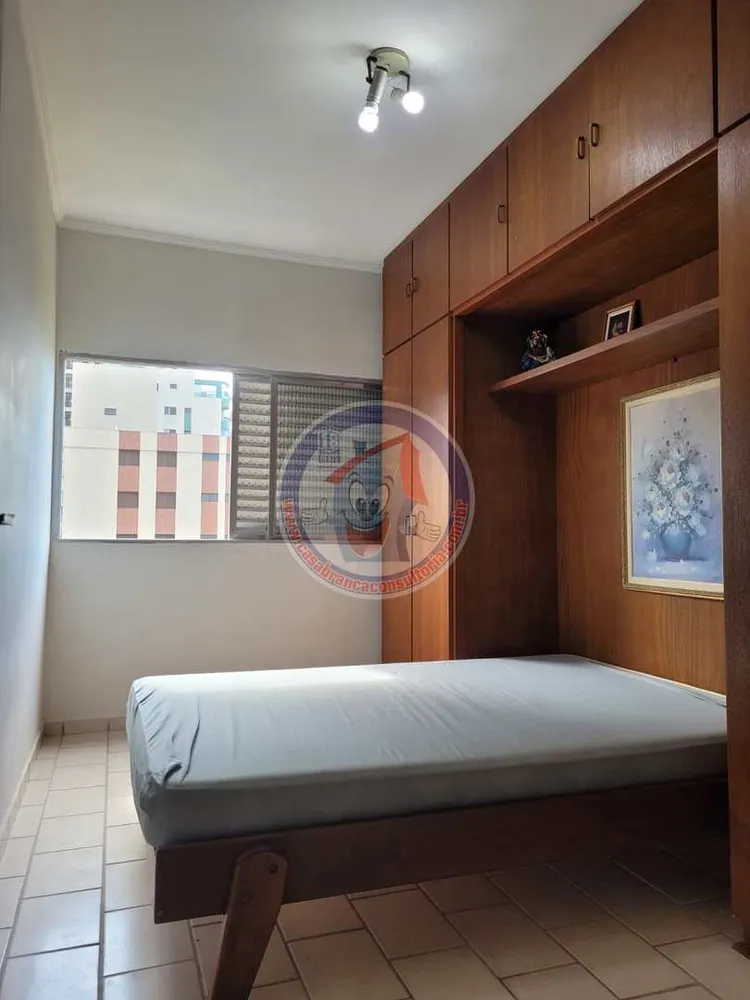 Apartamento, 2 quartos, 63 m² - Foto 9