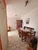 Apartamento, 2 quartos, 63 m² - Foto 3