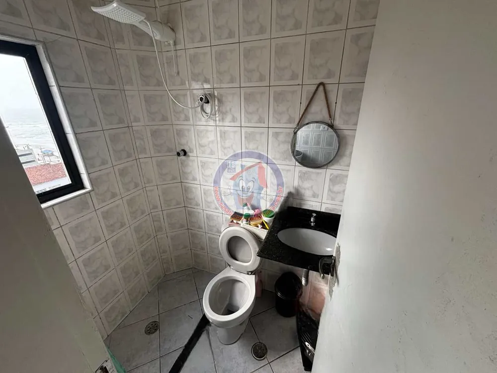 Apartamento, 2 quartos, 40 m² - Foto 8