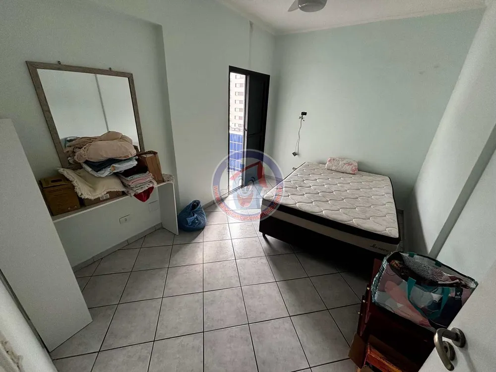 Apartamento, 2 quartos, 40 m² - Foto 12