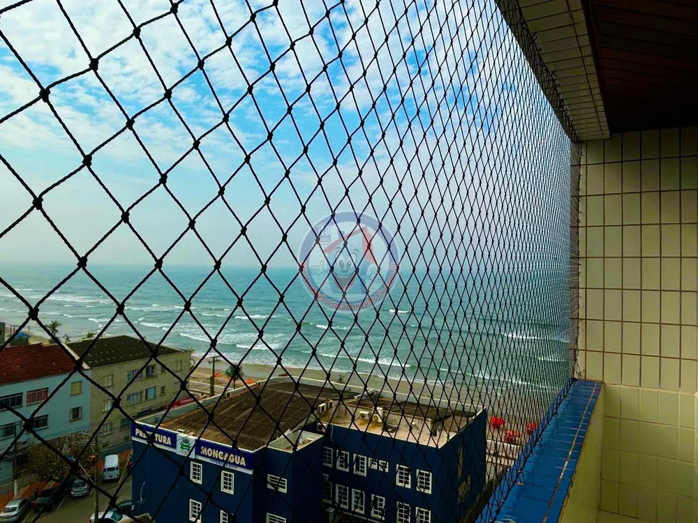 Apartamento, 2 quartos, 40 m² - Foto 3