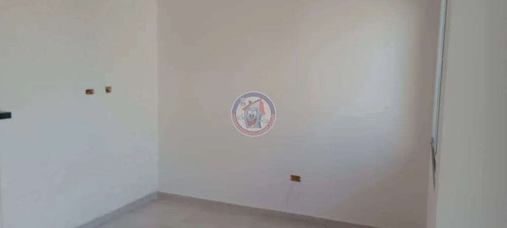 Casa, 3 quartos, 75 m² - Foto 6