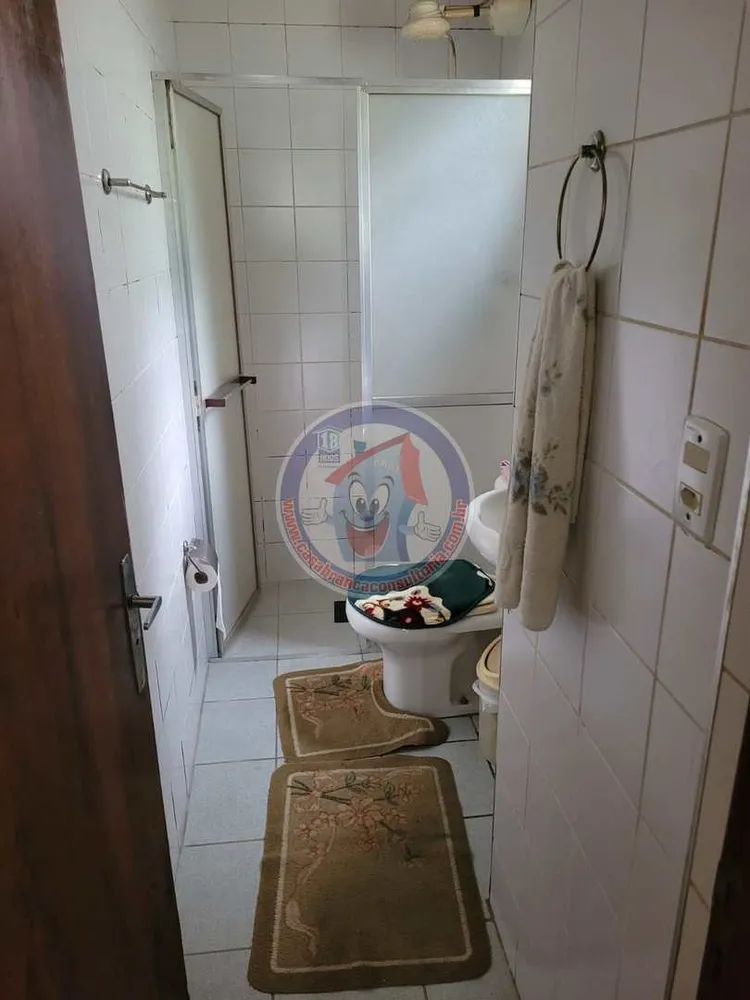 Casa, 2 quartos, 85 m² - Foto 10