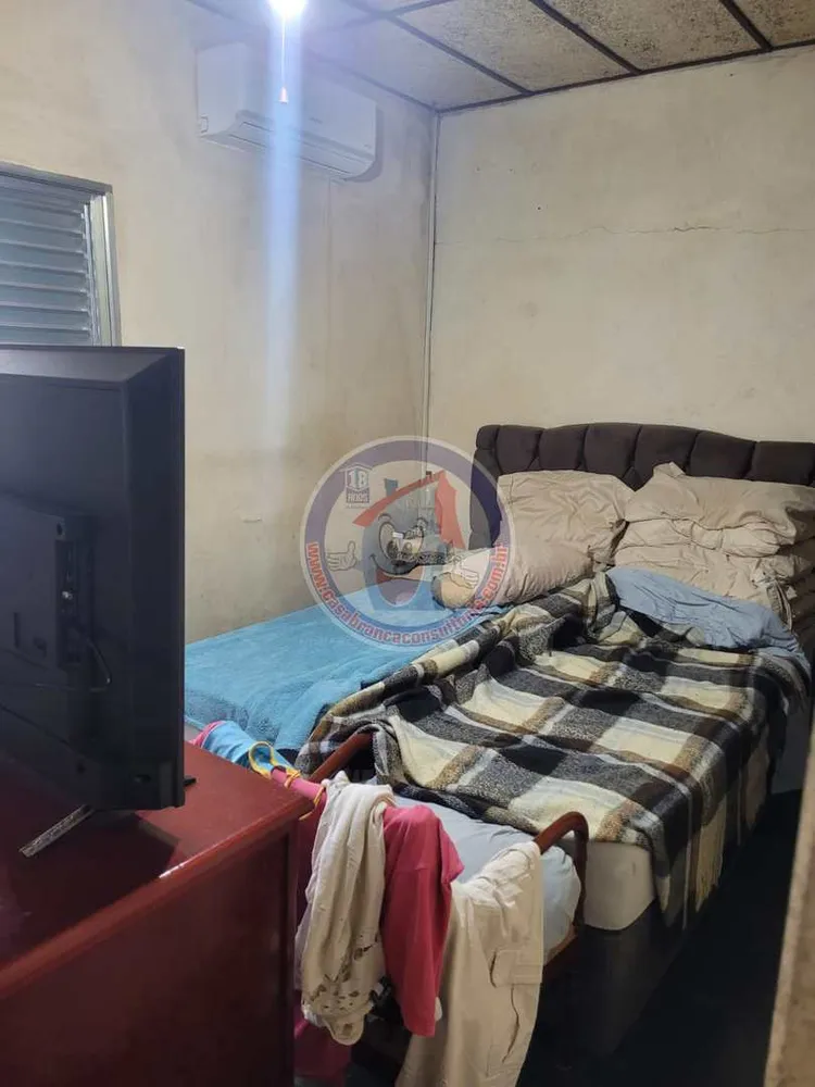 Casa, 2 quartos, 85 m² - Foto 12