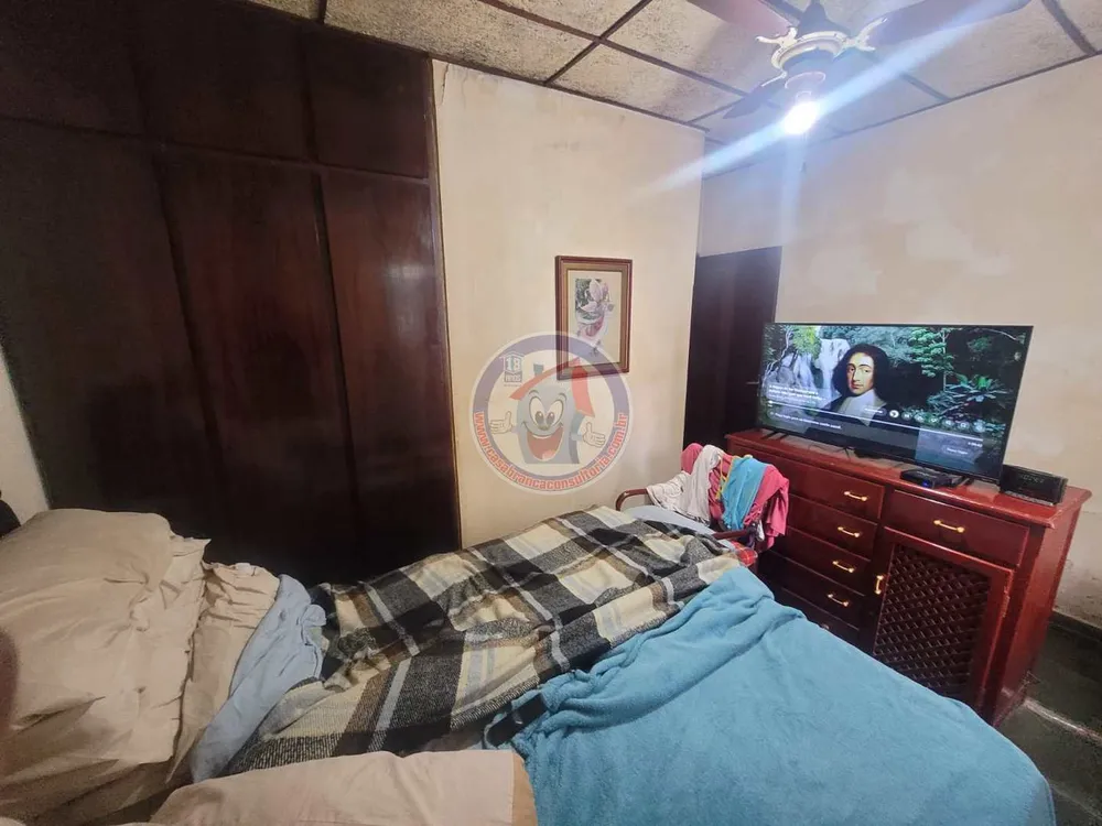 Casa, 2 quartos, 85 m² - Foto 11