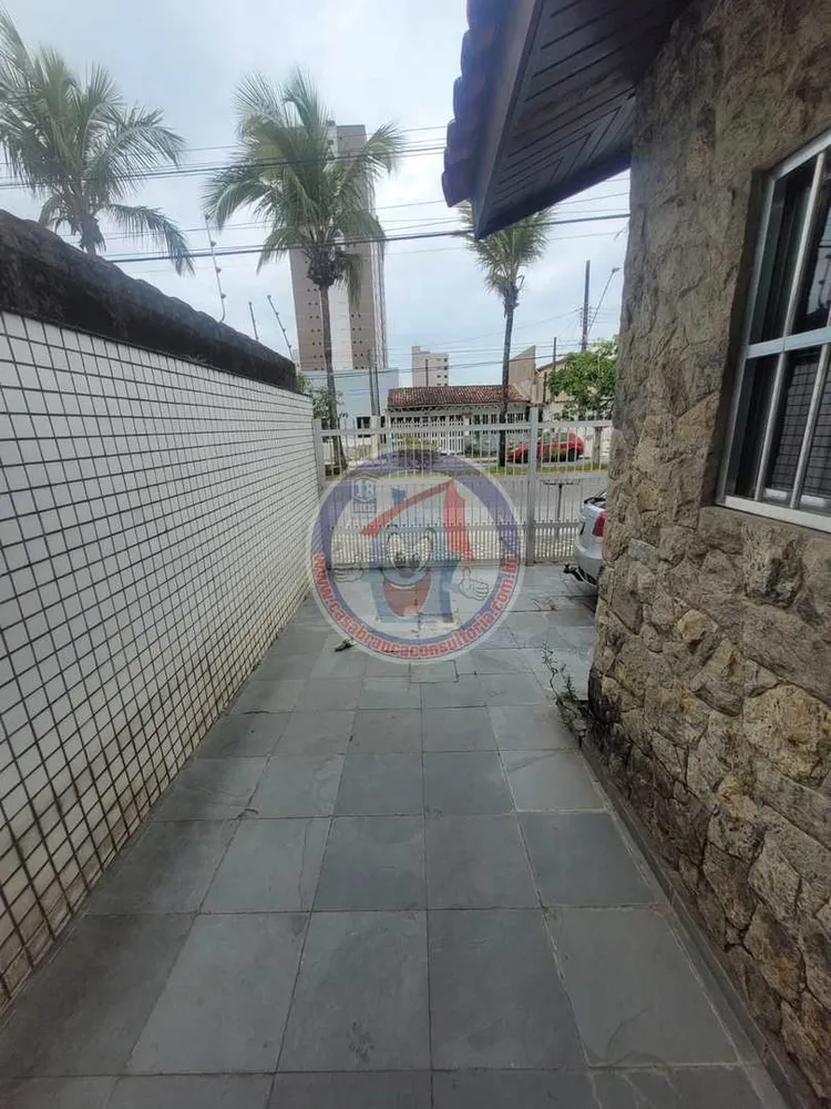 Casa, 2 quartos, 85 m² - Foto 1
