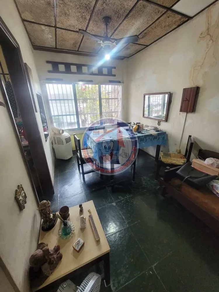 Casa, 2 quartos, 85 m² - Foto 5