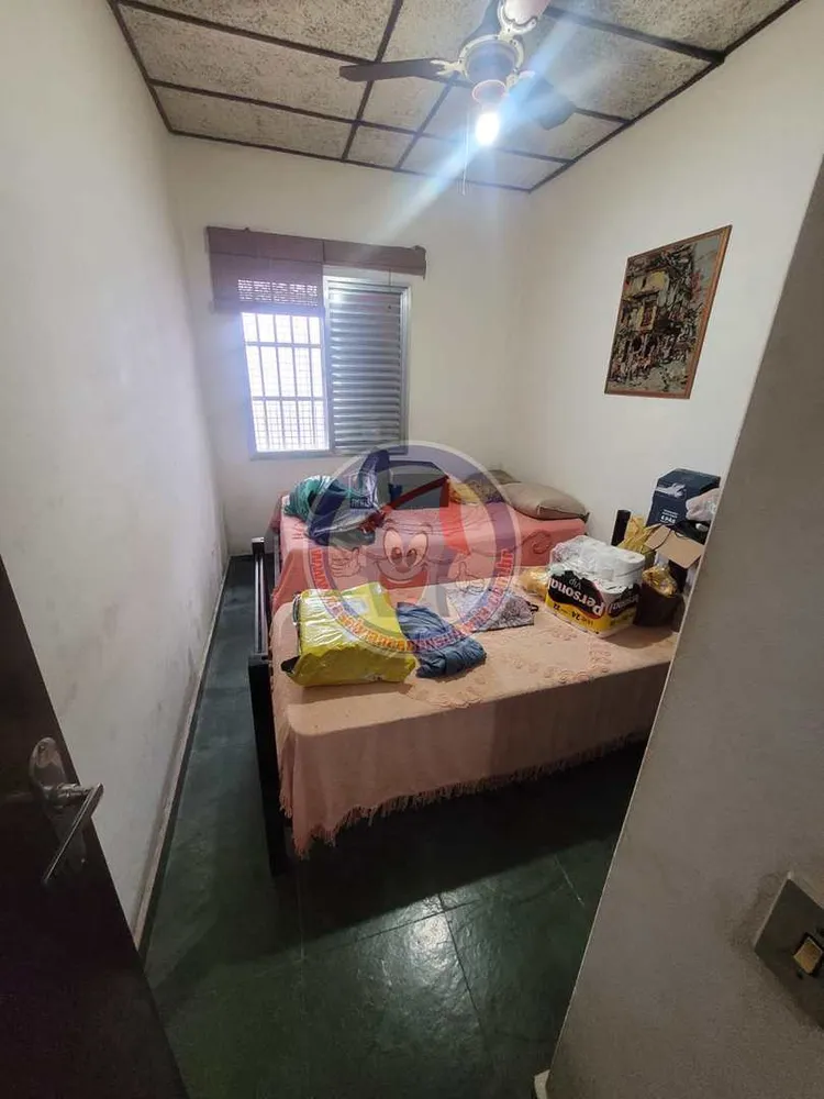 Casa, 2 quartos, 85 m² - Foto 7