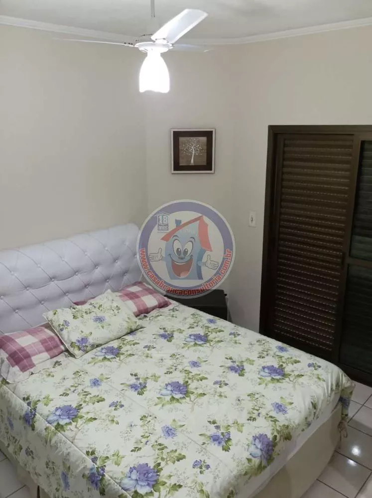 Apartamento à venda com 2 quartos, 112m² - Foto 12