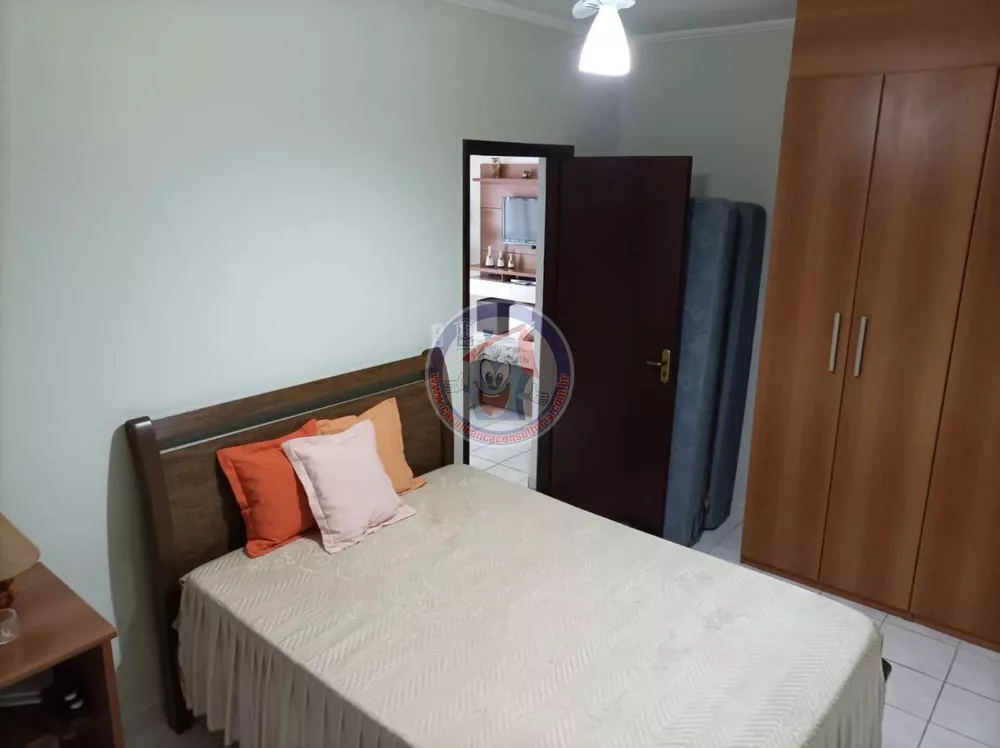 Apartamento à venda com 2 quartos, 112m² - Foto 15