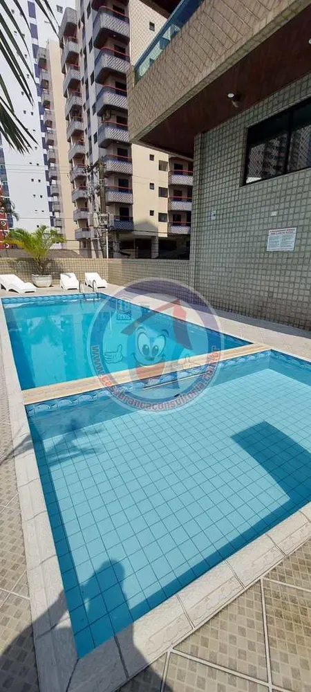 Apartamento, 2 quartos, 100 m² - Foto 13