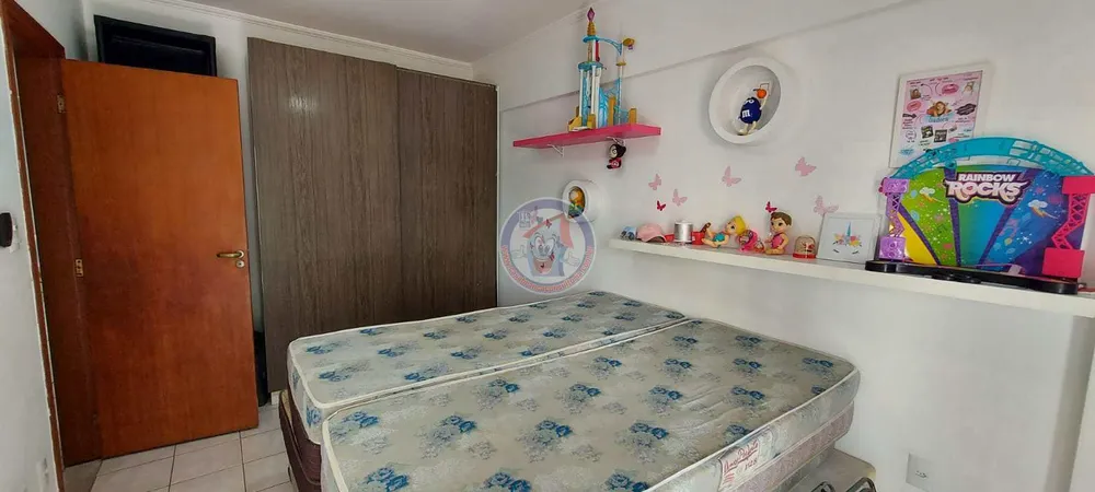 Apartamento, 2 quartos, 100 m² - Foto 11