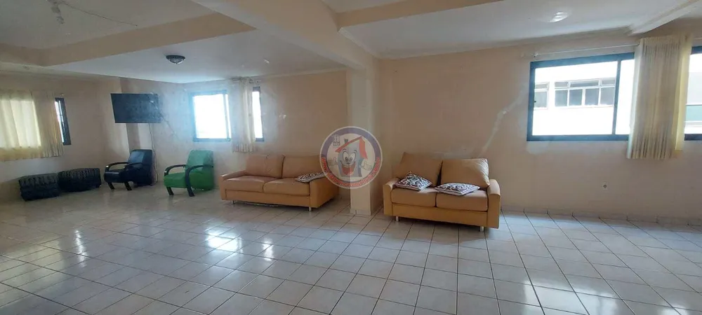 Apartamento, 2 quartos, 100 m² - Foto 5