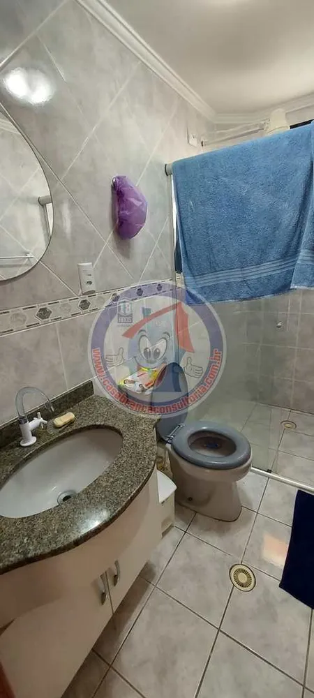 Apartamento, 2 quartos, 100 m² - Foto 16