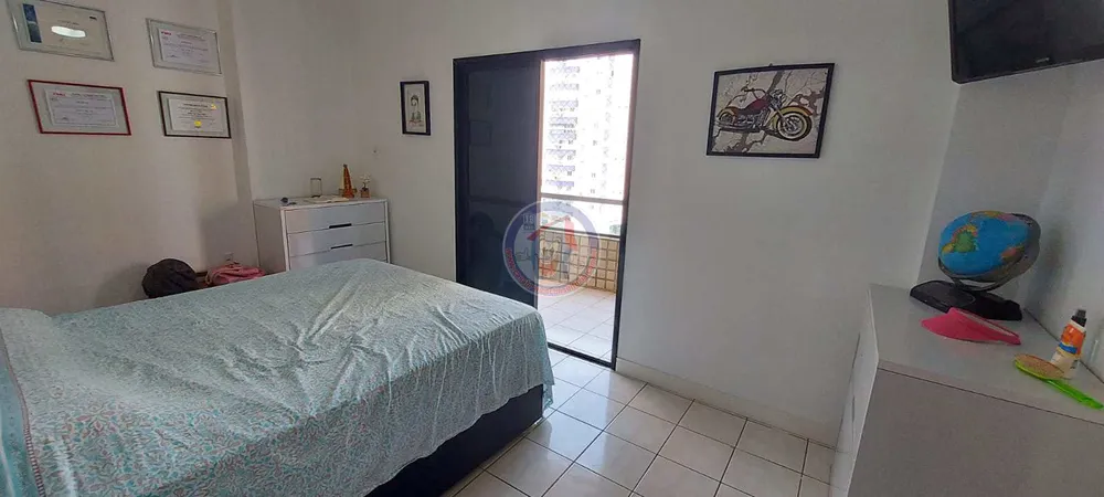 Apartamento, 2 quartos, 100 m² - Foto 12