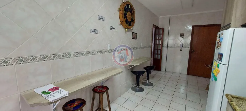 Apartamento, 2 quartos, 100 m² - Foto 10