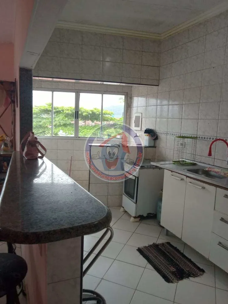 Apartamento, 2 quartos, 63 m² - Foto 6