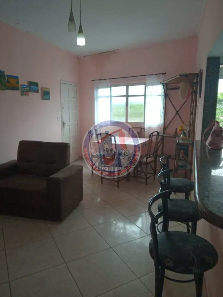 Apartamento, 2 quartos, 63 m² - Foto 8
