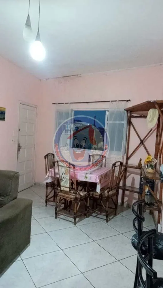 Apartamento, 2 quartos, 63 m² - Foto 3