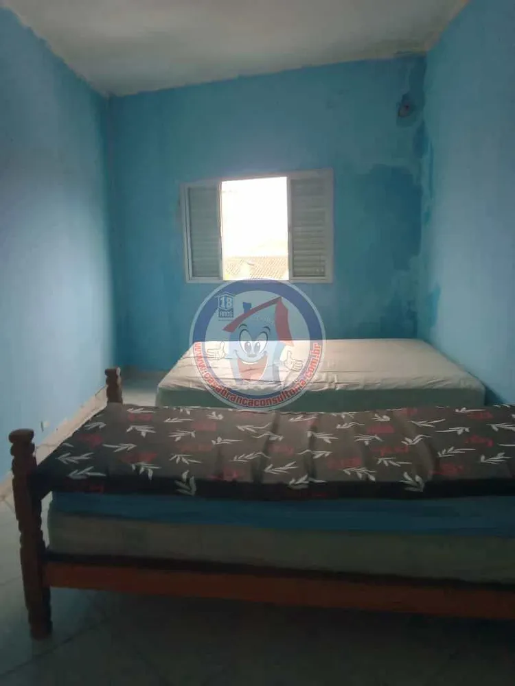 Apartamento, 2 quartos, 63 m² - Foto 10