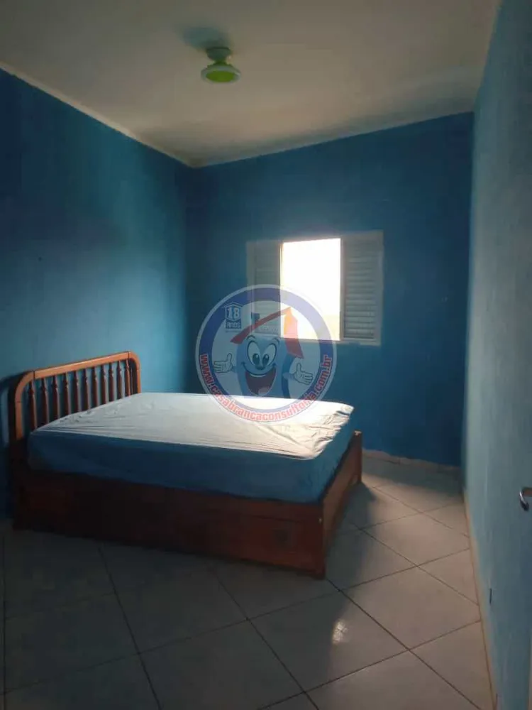 Apartamento, 2 quartos, 63 m² - Foto 9