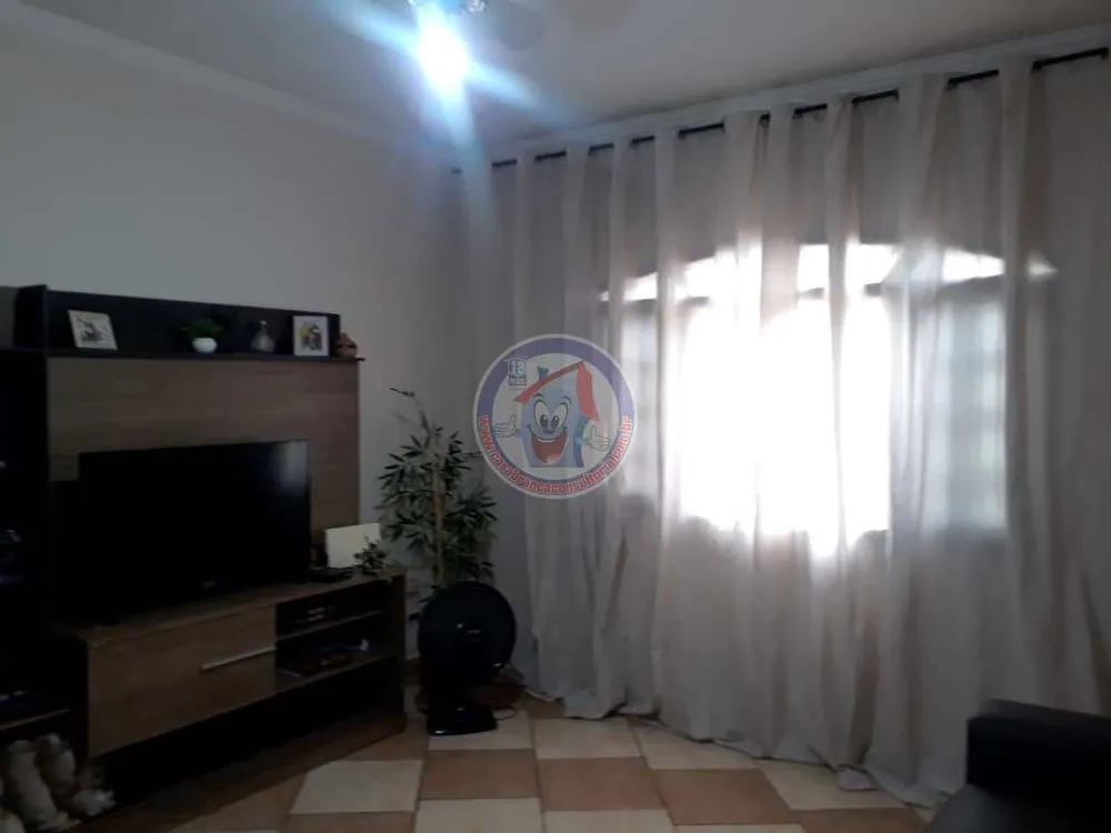 Casa, 2 quartos, 118 m² - Foto 5