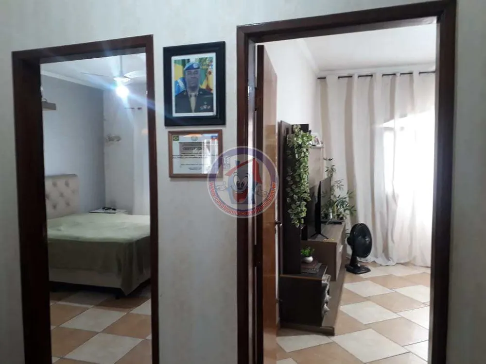 Casa, 2 quartos, 118 m² - Foto 6