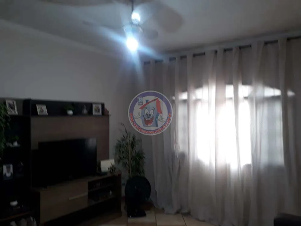 Casa, 2 quartos, 118 m² - Foto 2