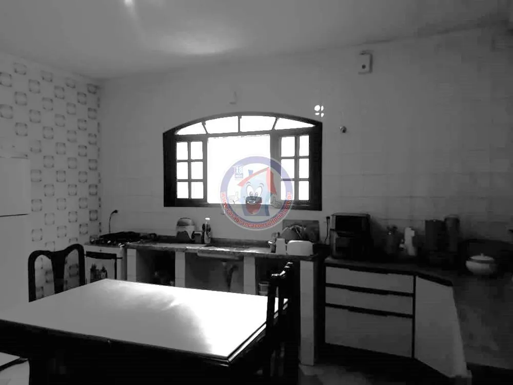 Casa, 2 quartos, 118 m² - Foto 3