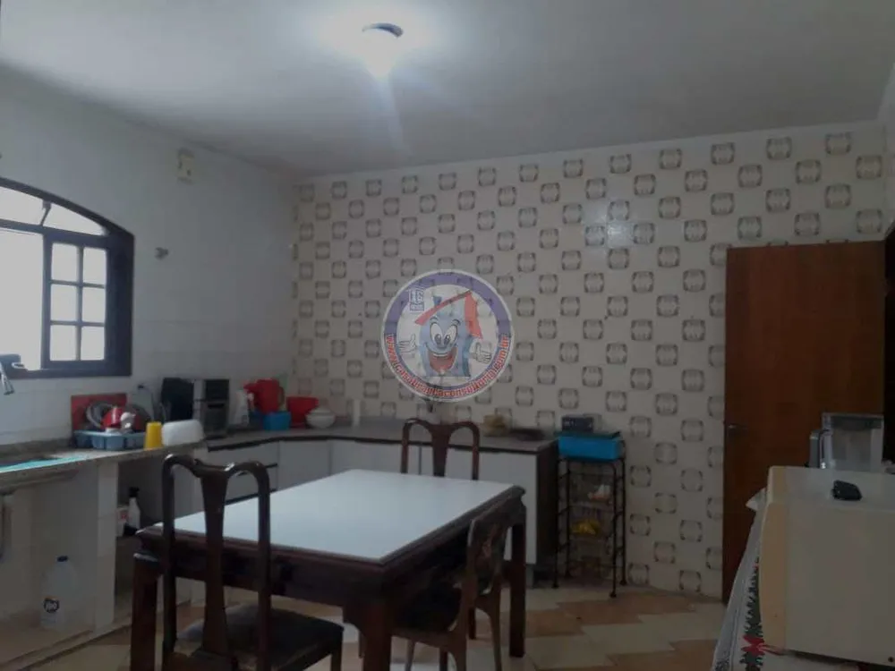 Casa, 2 quartos, 118 m² - Foto 4