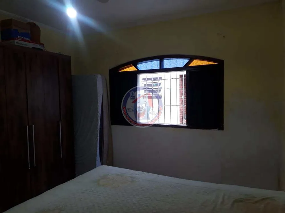 Casa, 2 quartos, 118 m² - Foto 9